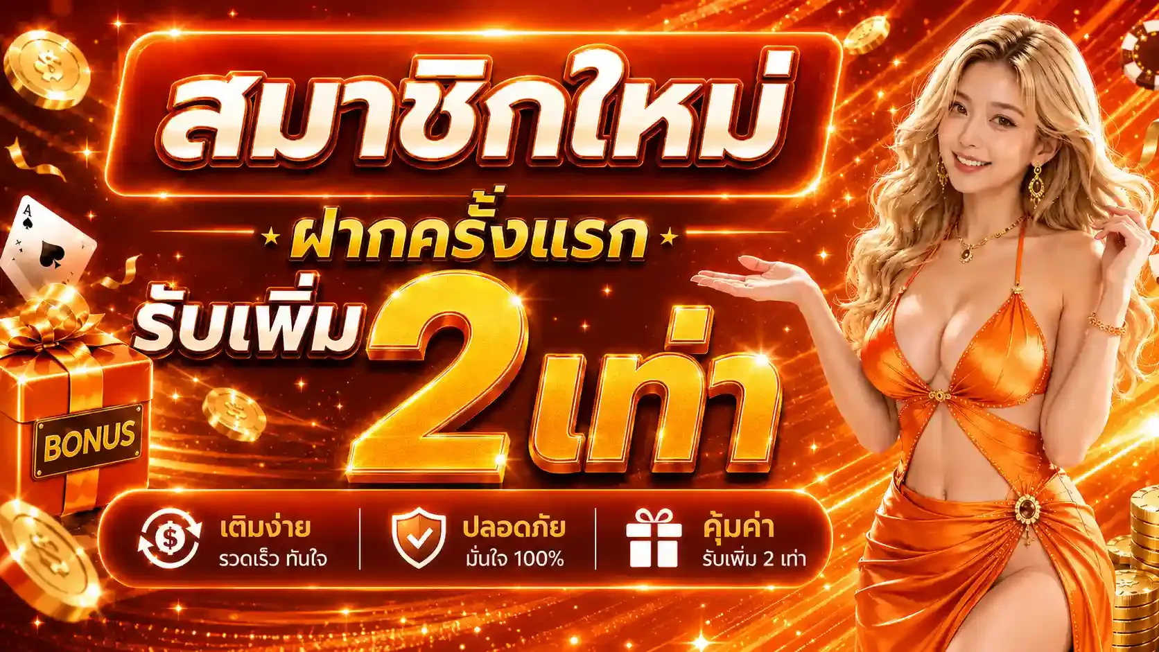 AUGUSTBET สมัครสมาชิก รับโบนัสใหม่ ทางเข้าเดิมพันครบวงจร