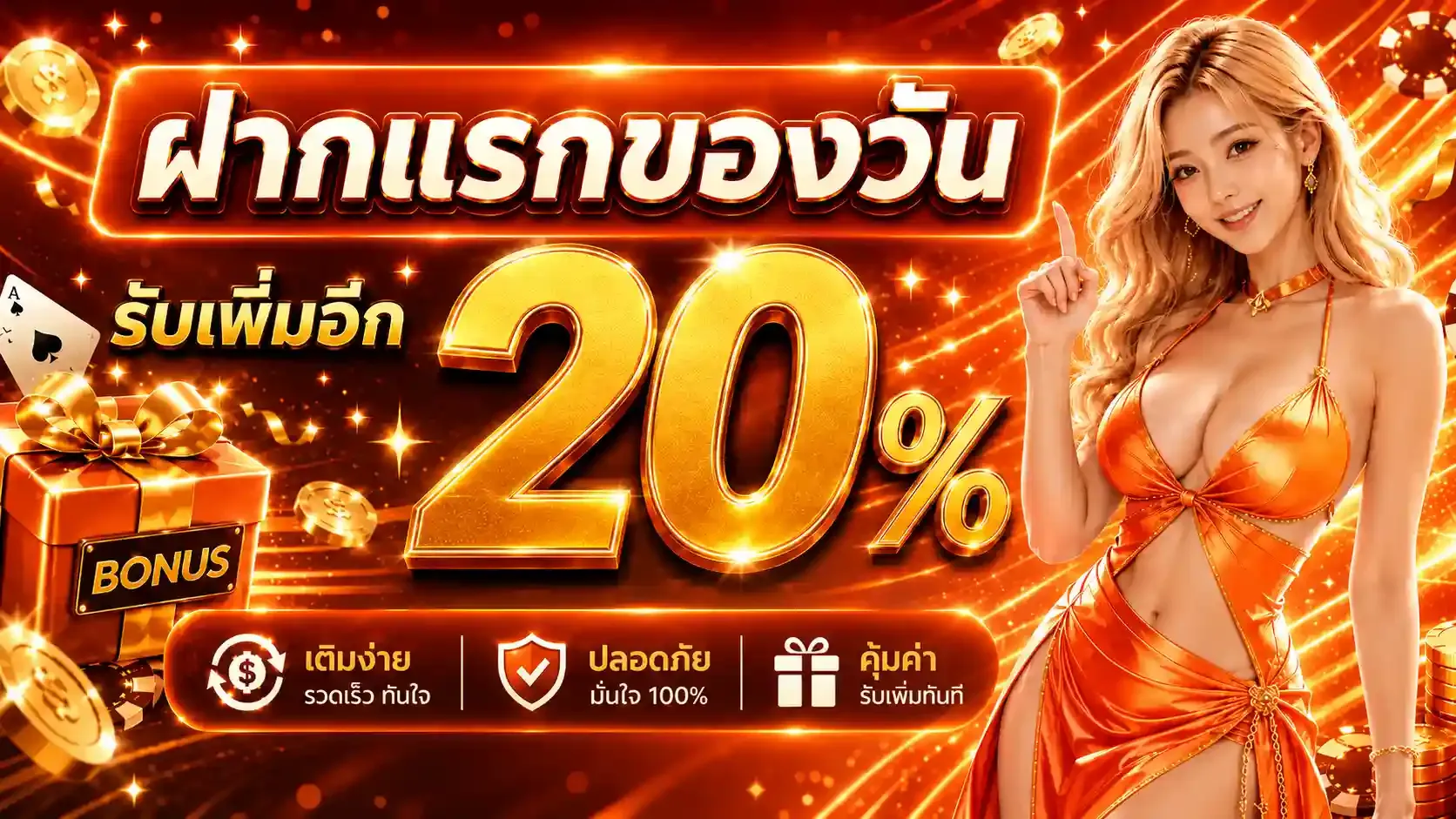 AUGUSTBET สมัครสมาชิก รับโบนัสใหม่ ทางเข้าเดิมพันครบวงจร