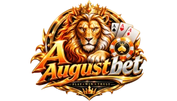 AUGUSTBET สมัครสมาชิก รับโบนัสใหม่ ทางเข้าเดิมพันครบวงจร